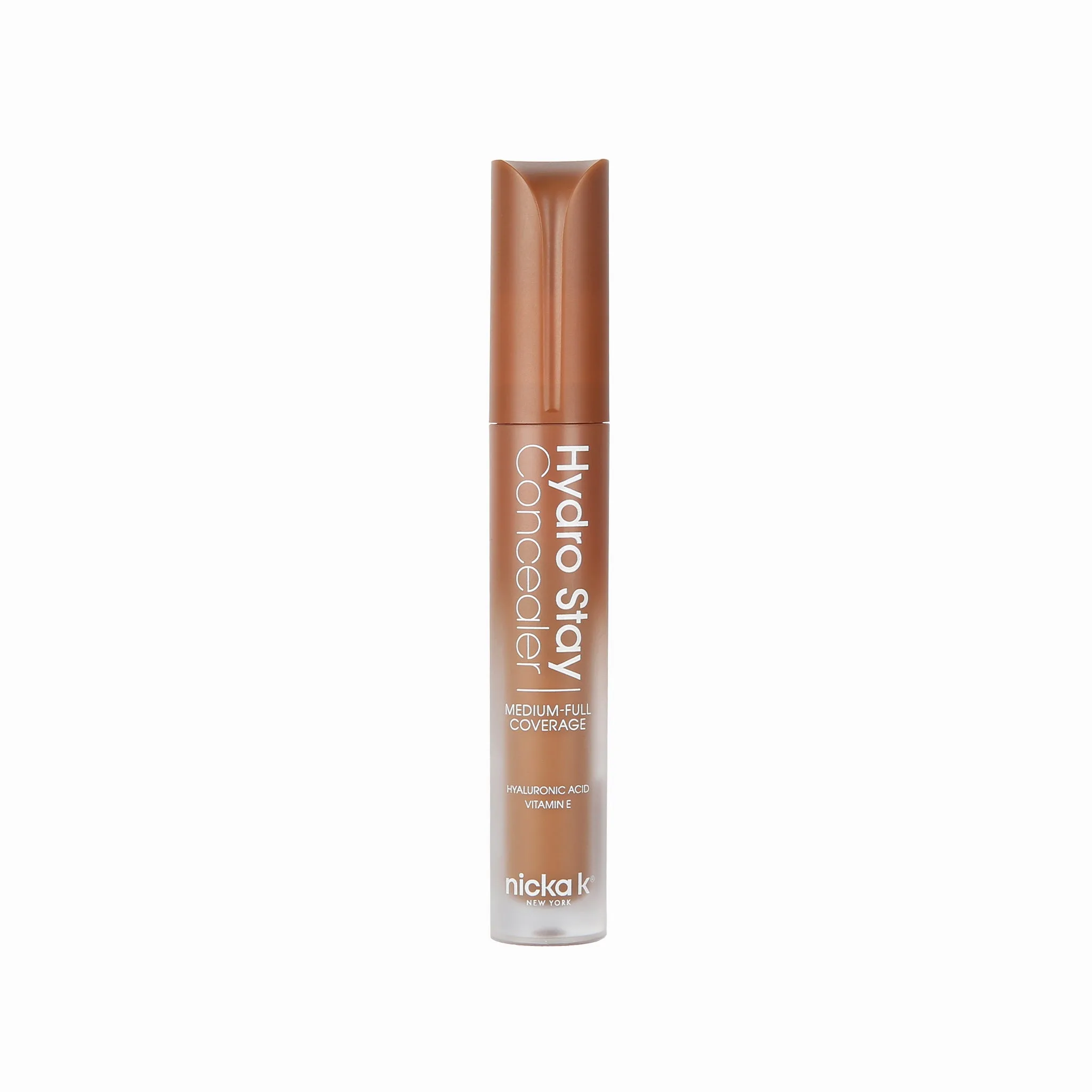 Hydro Stay Concealer thumbnail 15