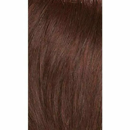 Zury: V9.10.11 Passion Twist Multi Pack thumbnail 8