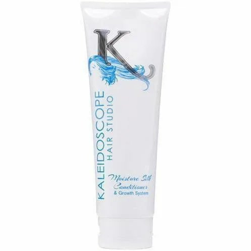 KALEIDOSCOPE: Moisture Silk Conditioner 8oz