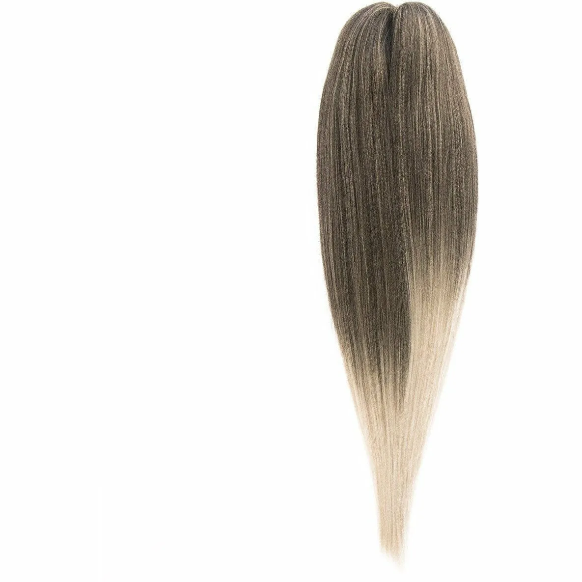 Spectra: EZ Braid 20" thumbnail 27