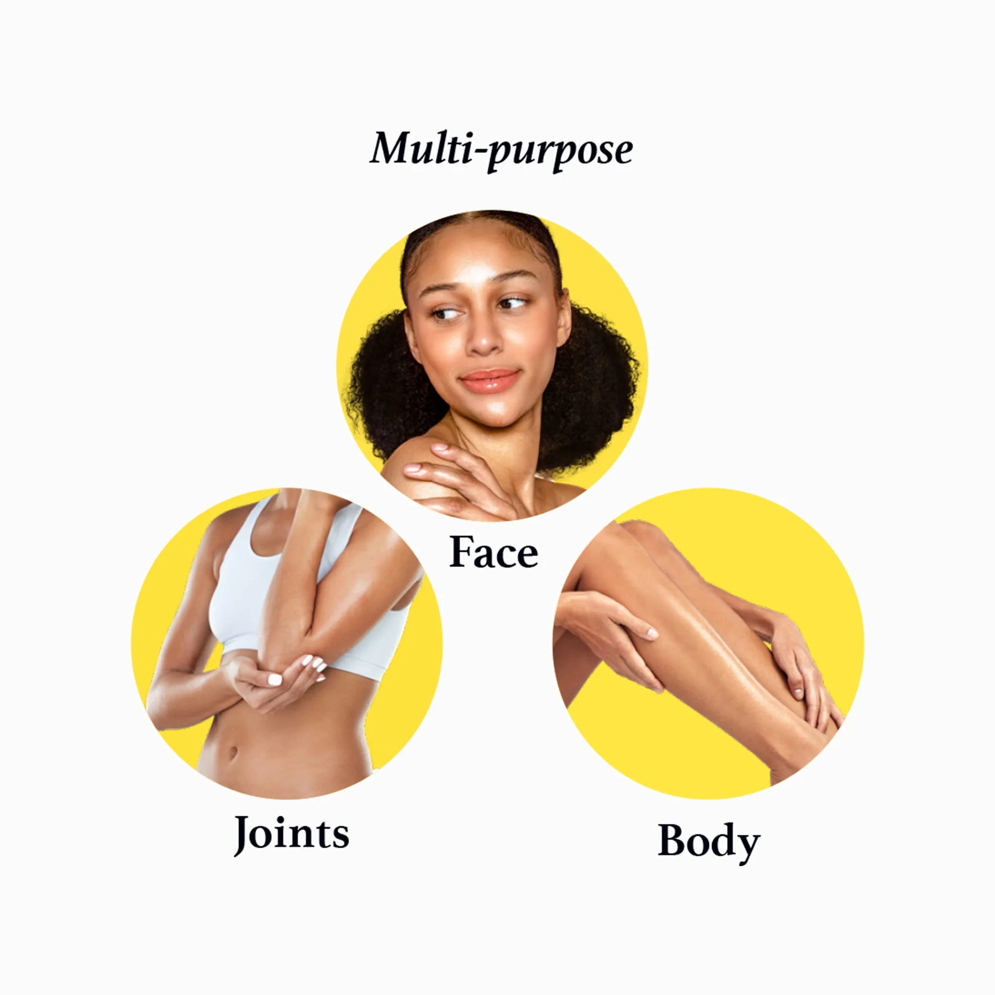 Multi Balm Stick-Butter Than Ever thumbnail 3