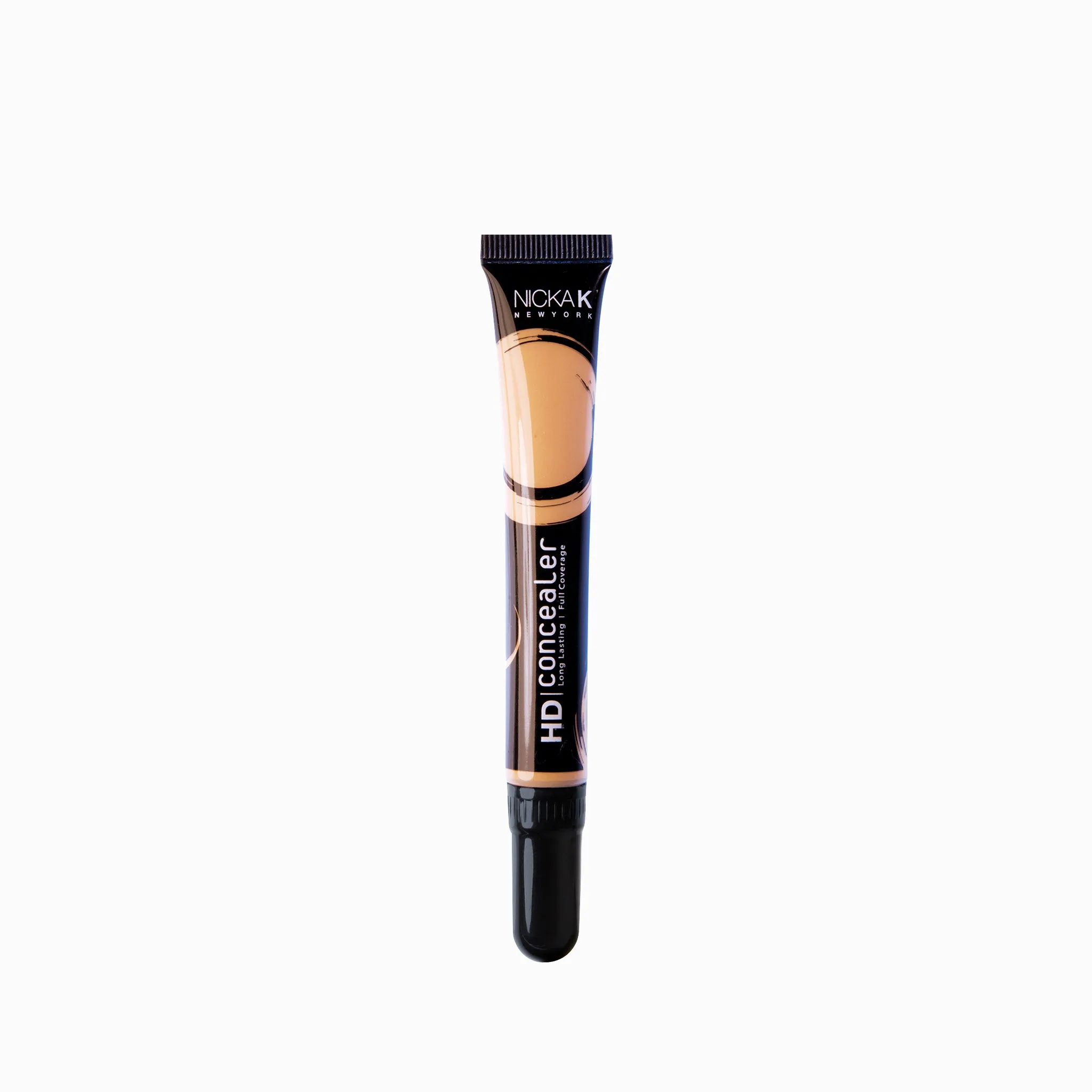 Hd Concealer thumbnail 1