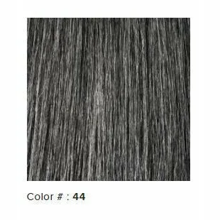 X-Pression: 3X Ultra Pre-Stretched Braid 52" thumbnail 62