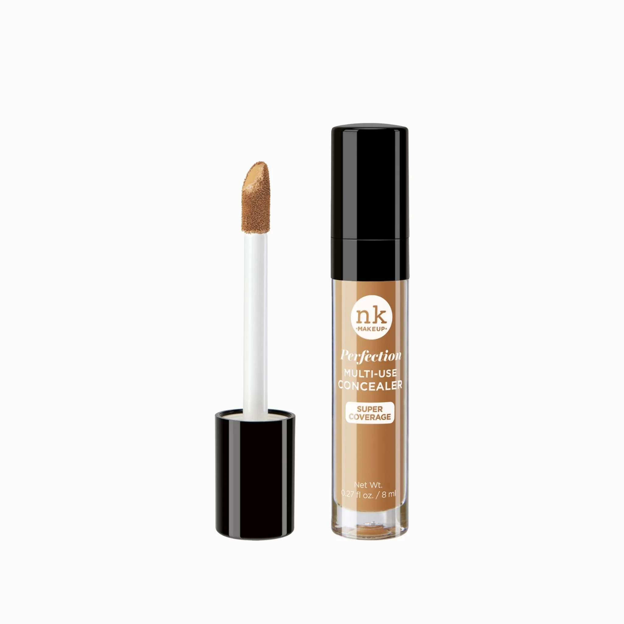 Perfection Concealer thumbnail 1