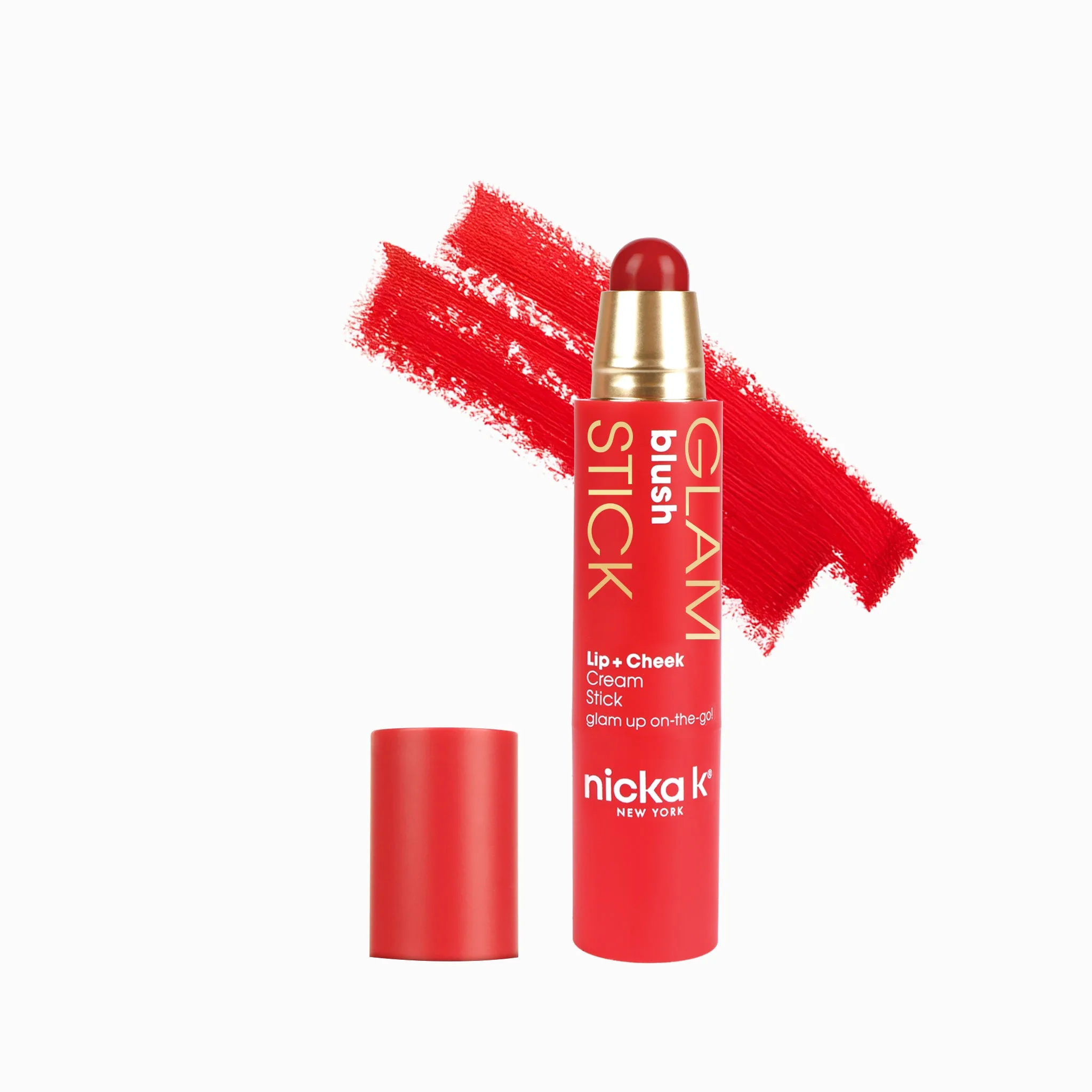 Glamstick Blush / Highlighter / Contour thumbnail 3