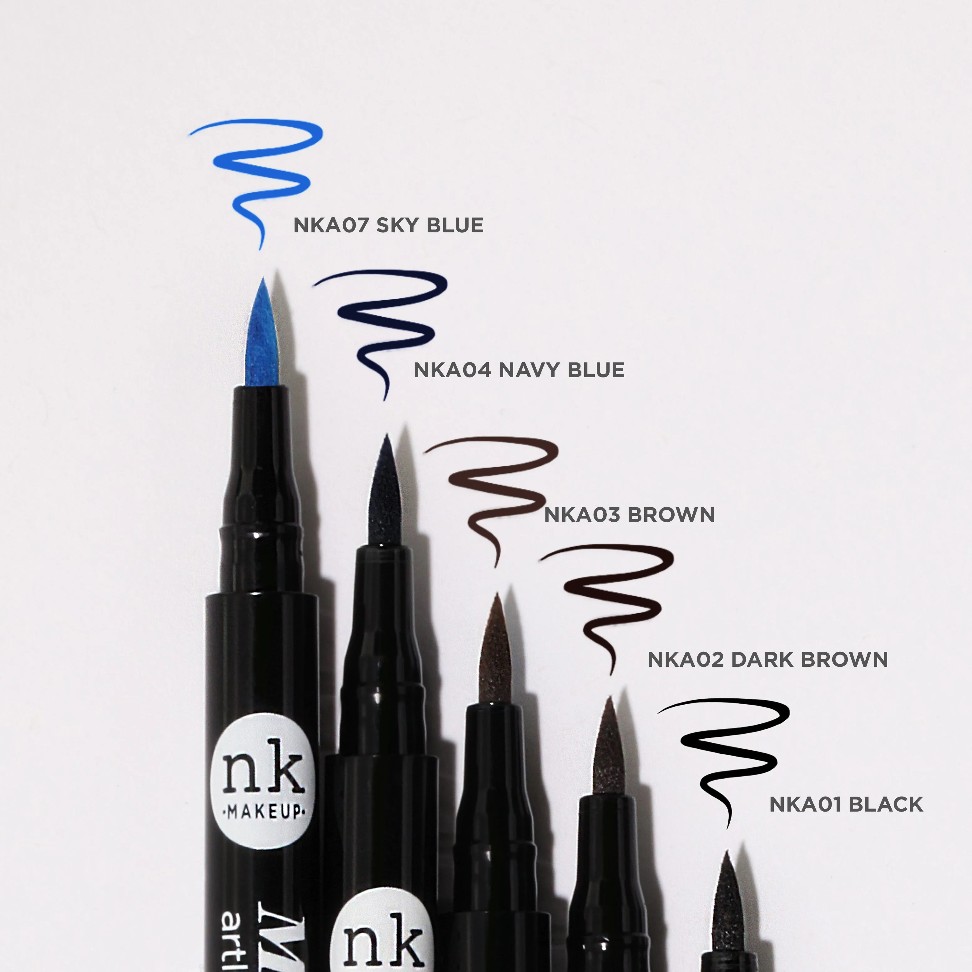 Microfine Artliner thumbnail 2