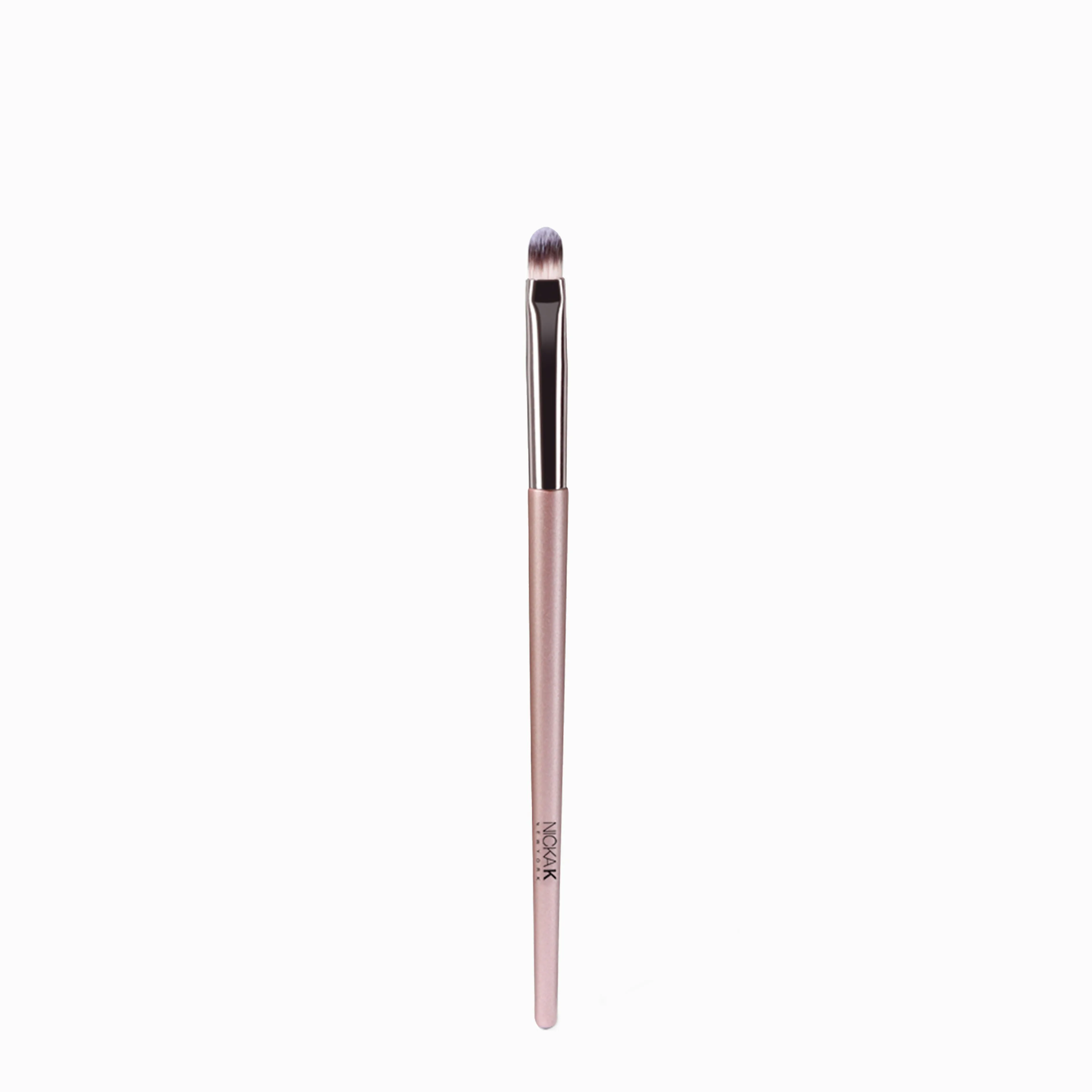Concealer Brush