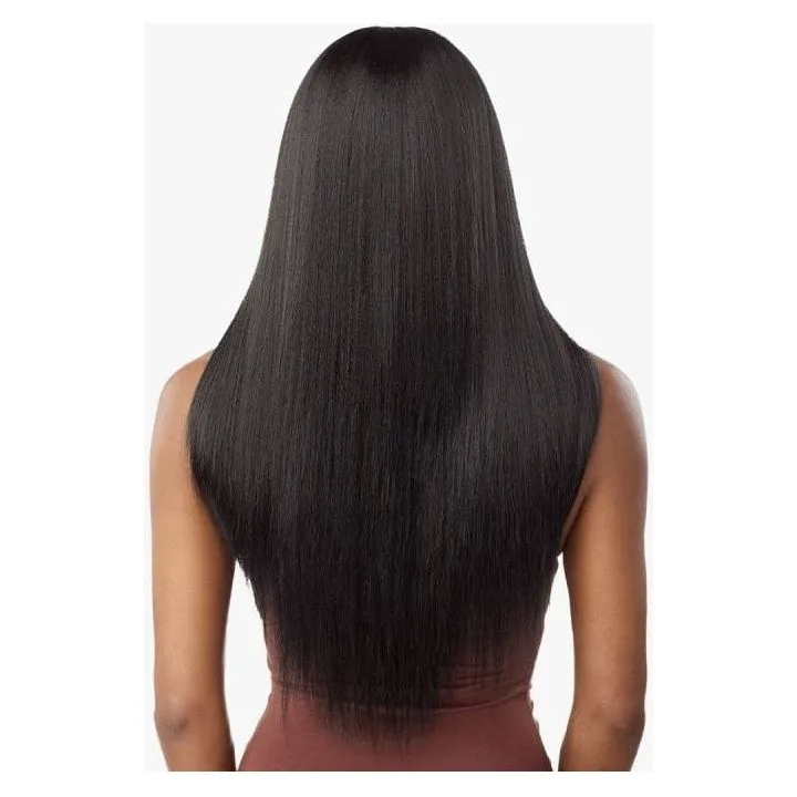 Sensationnel What Lace 13×6 HD Lace Wig – Mariella 26″ thumbnail 2