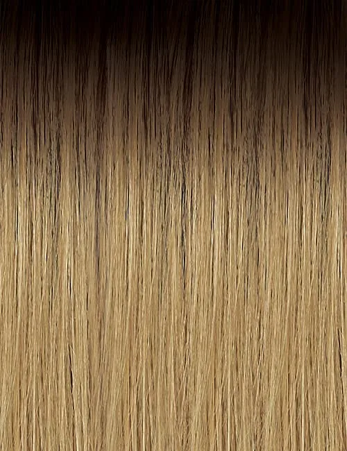 Outre Perfect Hairline Lace Front Wig – Kira thumbnail 7