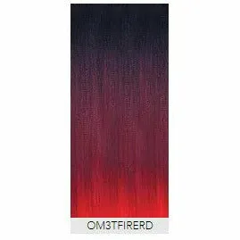 Mayde Beauty: 2x Africana Feathered Braid 24" - FINAL SALE thumbnail 8