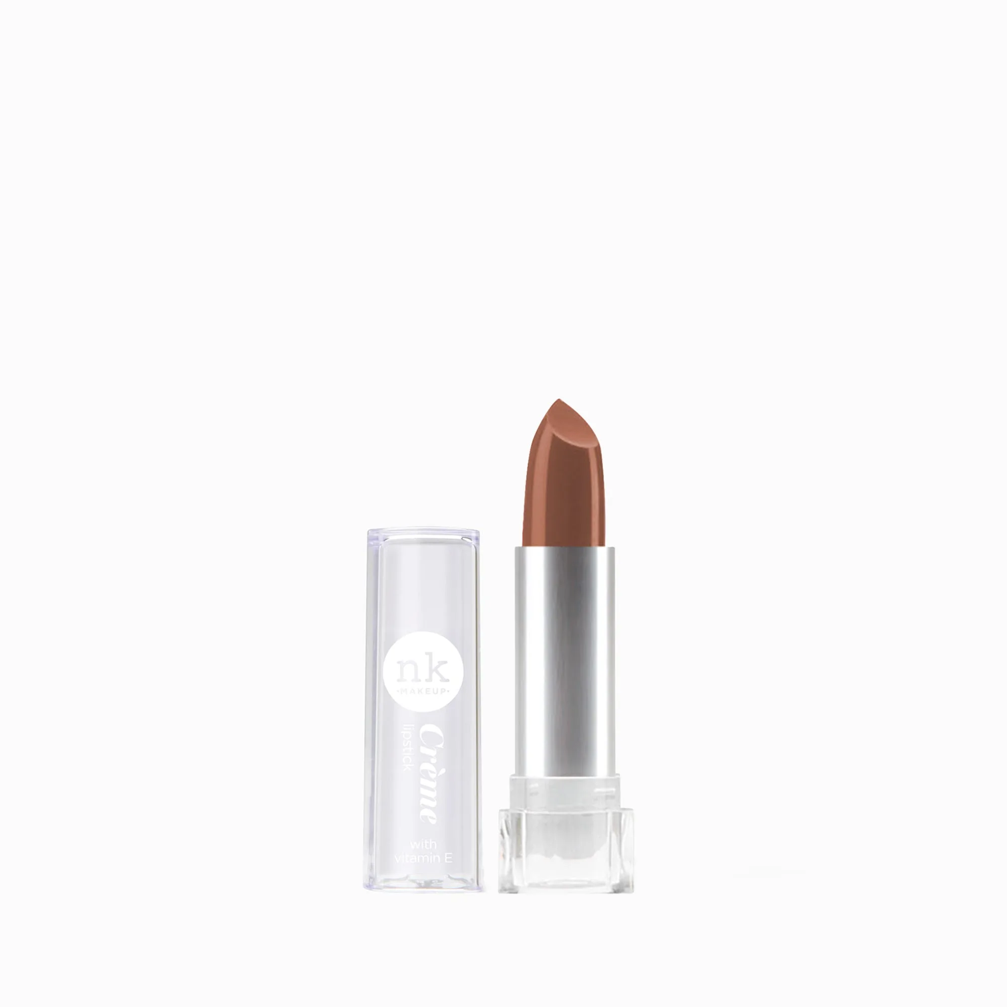CréMe Lipstick thumbnail 38