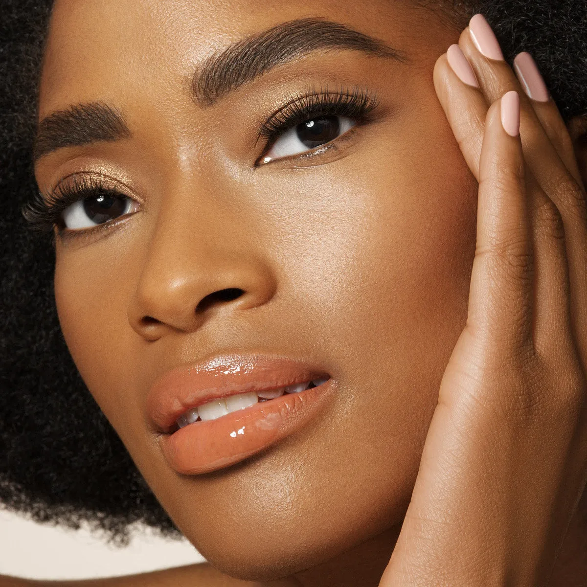 Perfection Concealer thumbnail 5