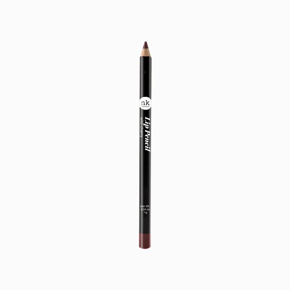 Nk Lip Pencil thumbnail 3