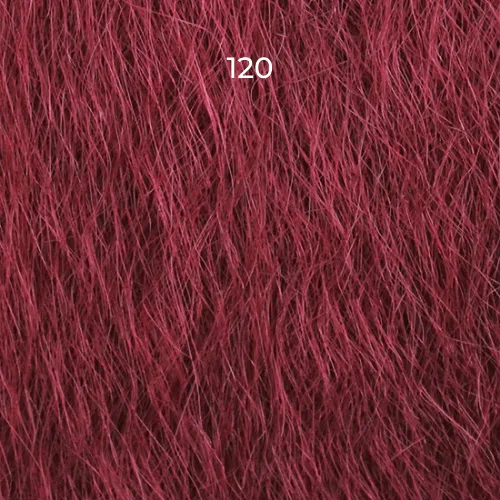 Bobbi Boss: Jumbo Braid Feather Tip Pre Stretched 54" thumbnail 14