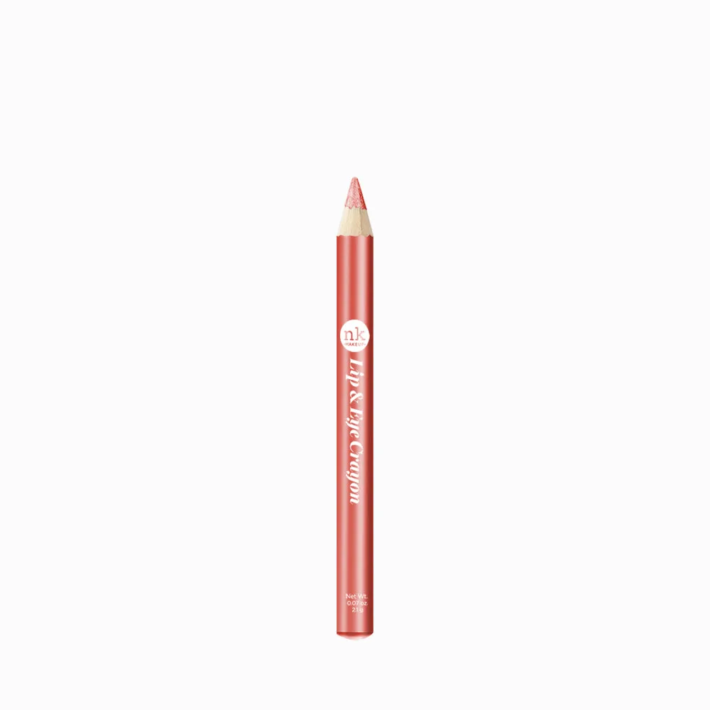 Lip & Eye Crayon thumbnail 16