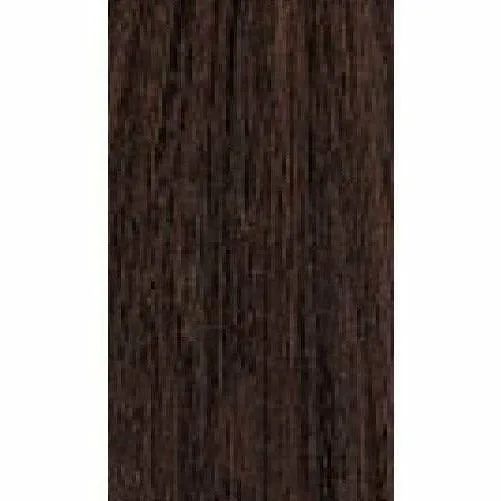 Zury: V9.10.11 Passion Twist Multi Pack thumbnail 7