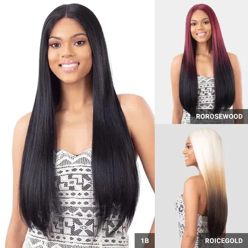 Mayde Beauty Candy HD Lace Front Wig – Latisha thumbnail 4