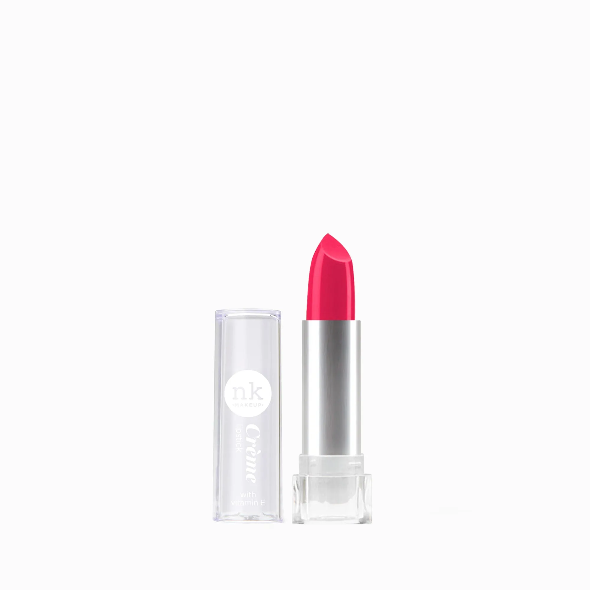 CréMe Lipstick thumbnail 18
