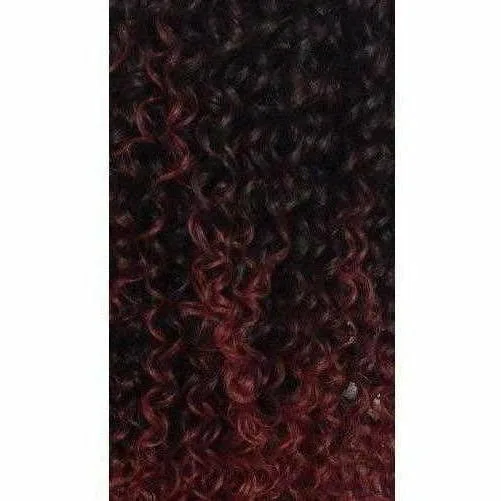Zury: V8910 Naturali Star Synthetic Crochet Braid Bohemian - FINAL SALE thumbnail 10