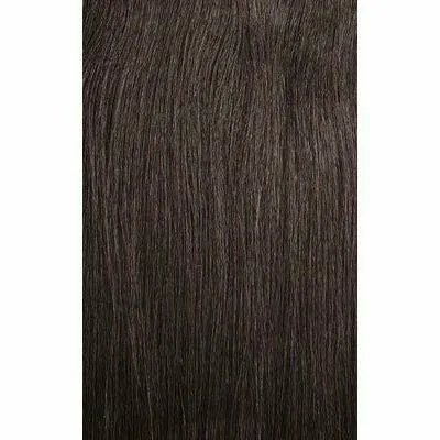 Bobbi Boss Nu Locs Curly Tips 20" thumbnail 11