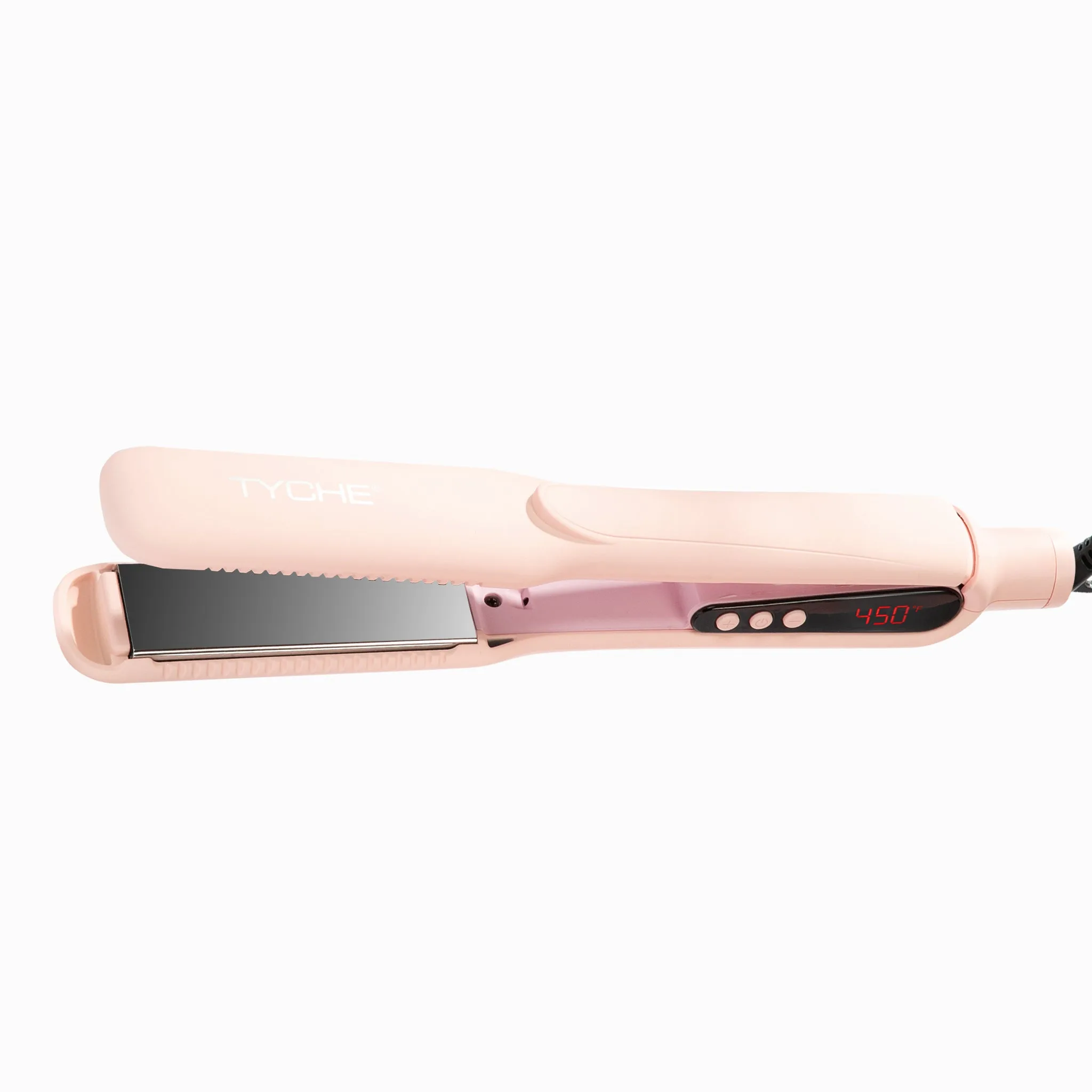 Nano Titanium Flat Iron thumbnail 7