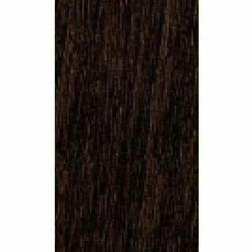 Zury: V8910 Naturali Star Synthetic Wanda Curl thumbnail 5