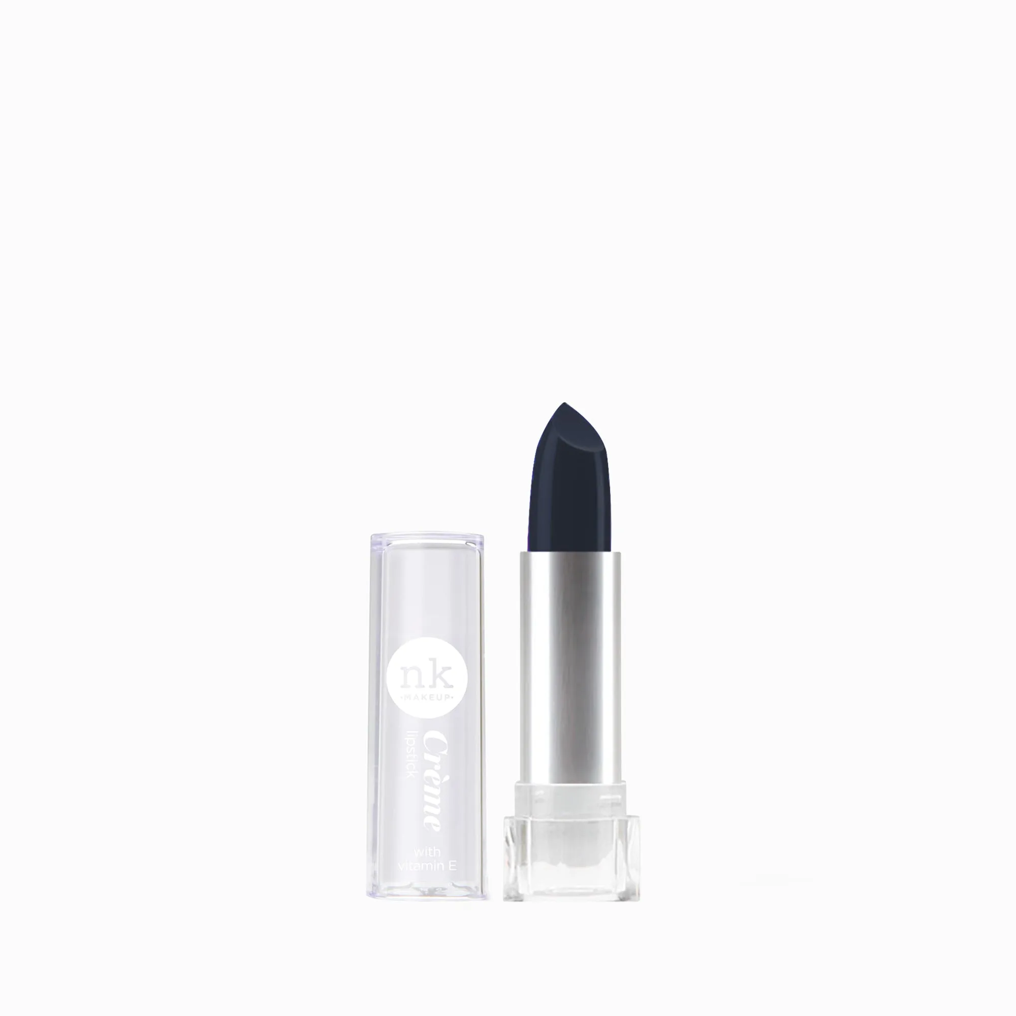 CréMe Lipstick thumbnail 66