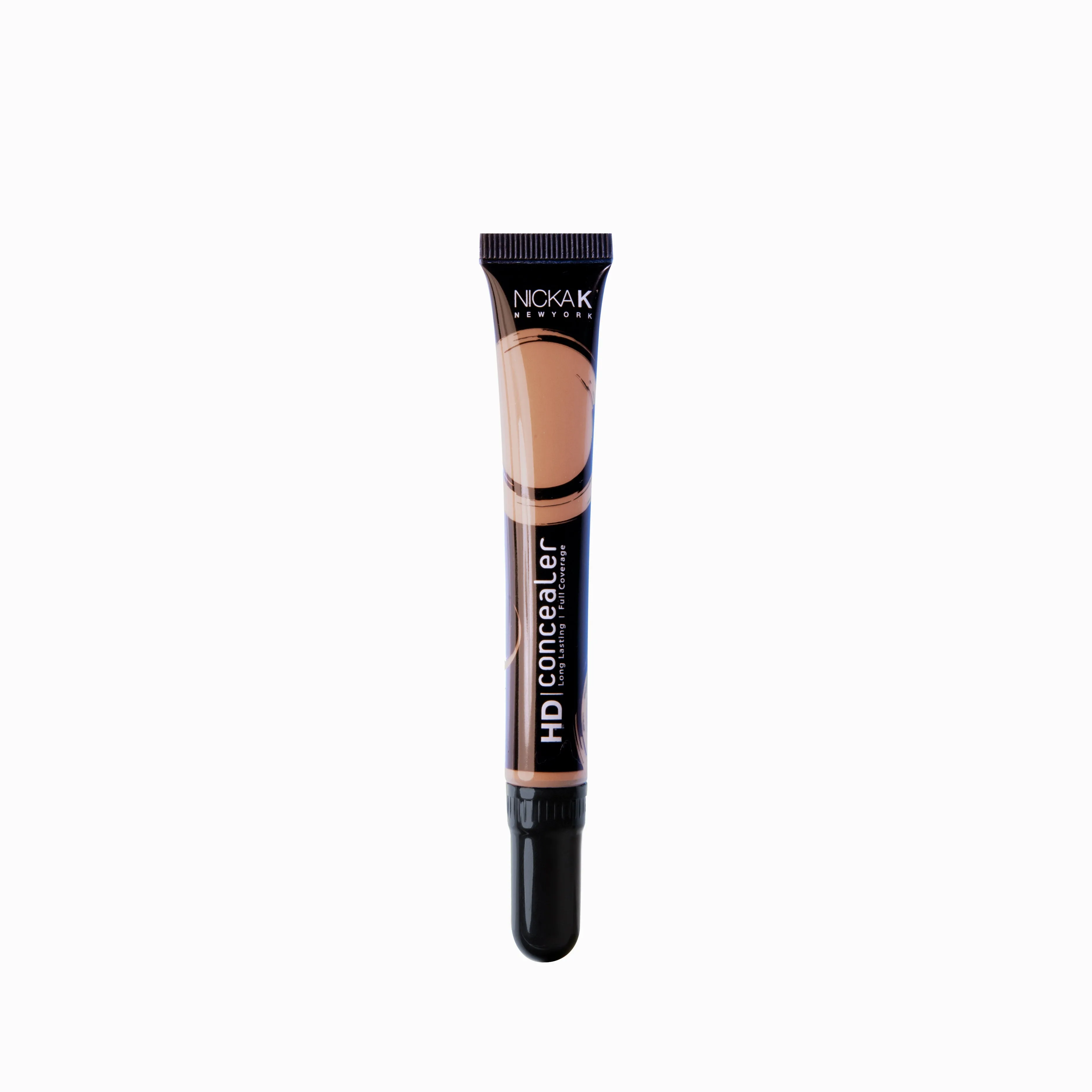Hd Concealer thumbnail 6