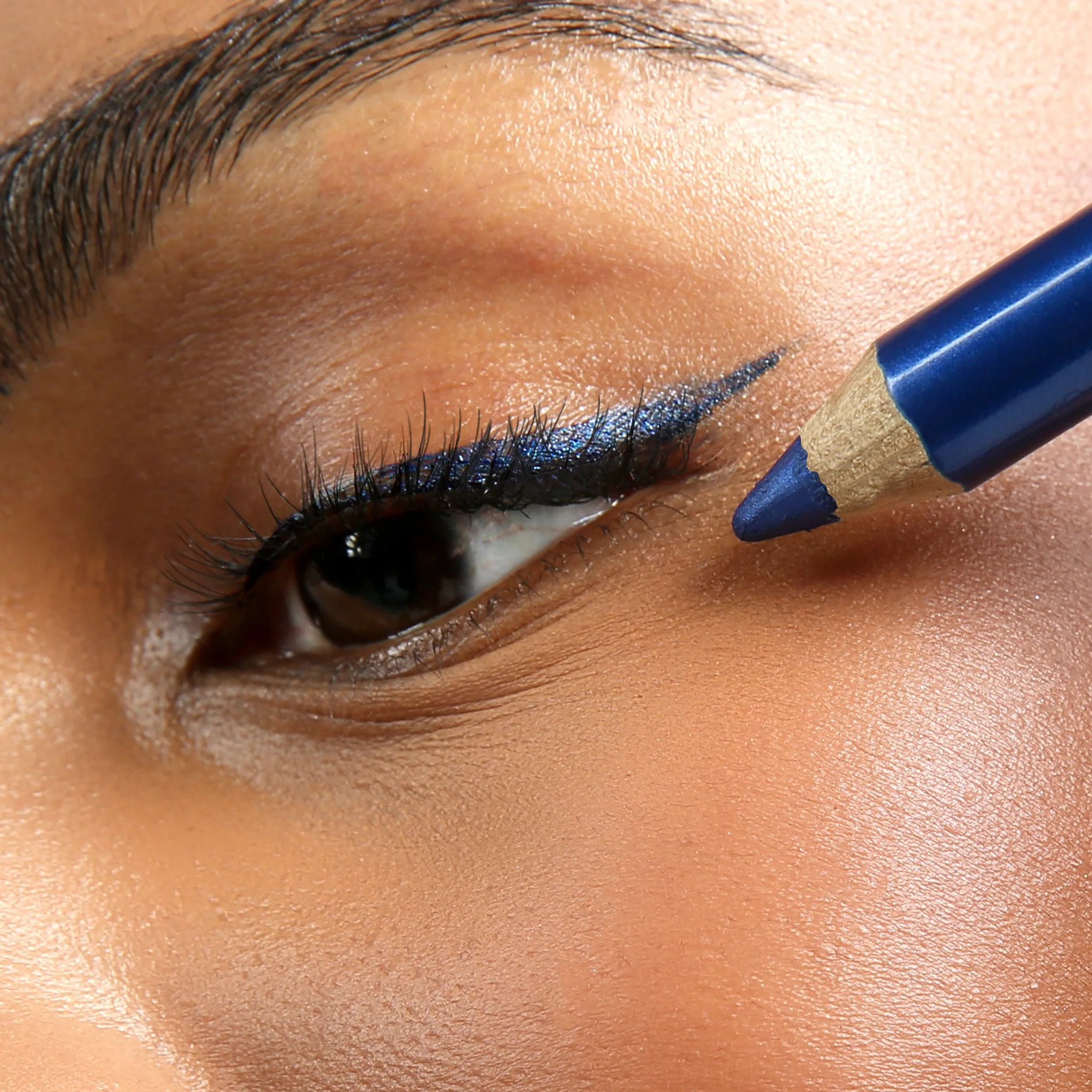 Lip & Eye Crayon thumbnail 2