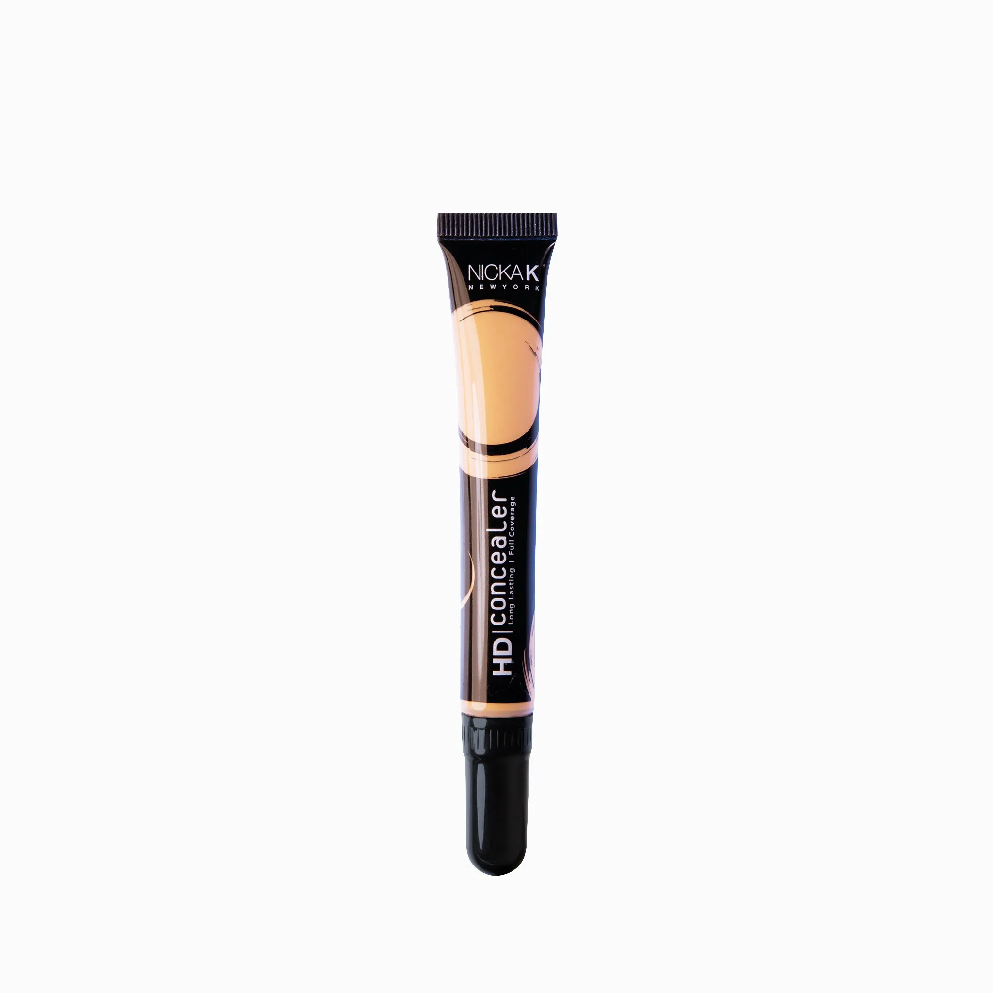 Hd Concealer thumbnail 22