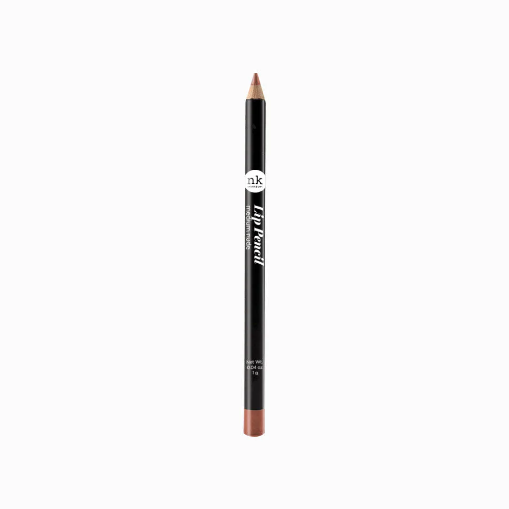 Nk Lip Pencil thumbnail 14