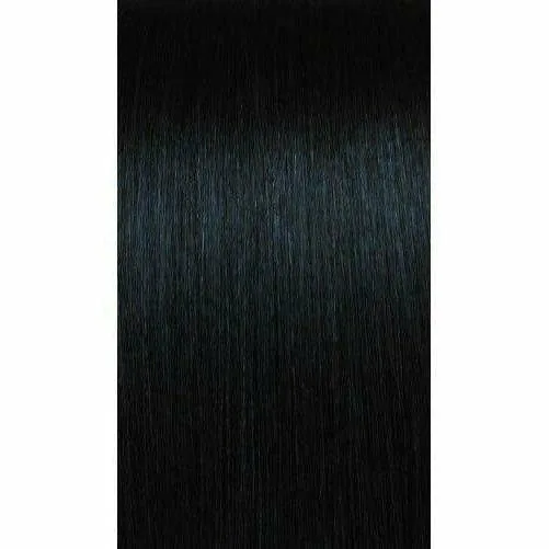 Zury: V8910 Naturali Star Synthetic Crochet Braid Deep Twist thumbnail 4