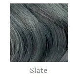 Harlem 125: Kima Braid Ocean Wave 14" thumbnail 6