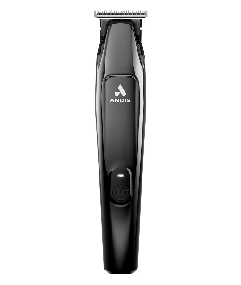 ANDIS Slimline Pro II Cordless Trimmer