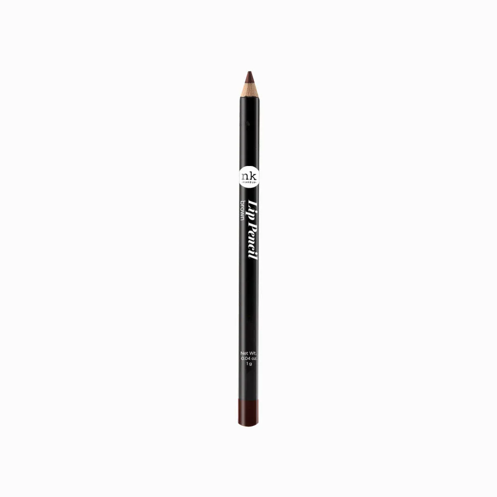 Nk Lip Pencil thumbnail 9