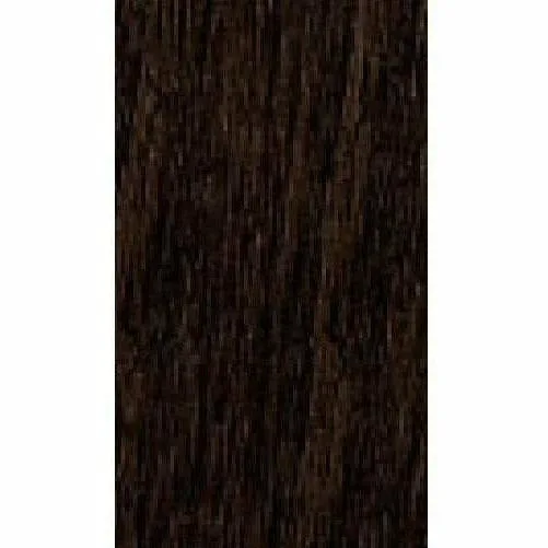 Zury: V8910 Naturali Star Synthetic Crochet Braid ROD SET thumbnail 7