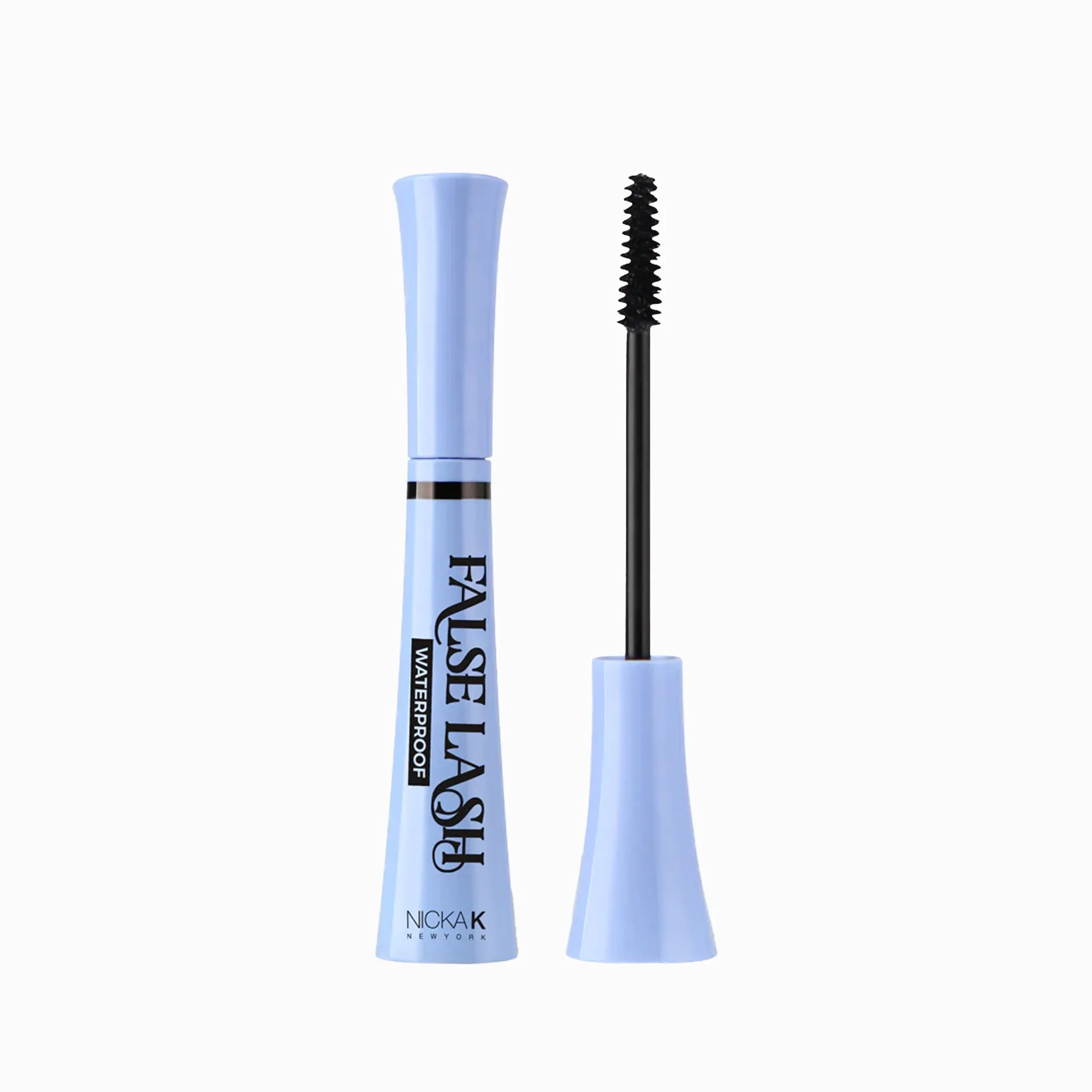 False Lash Mascara thumbnail 1