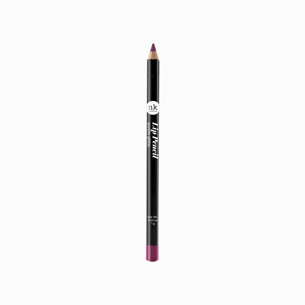 Nk Lip Pencil thumbnail 8