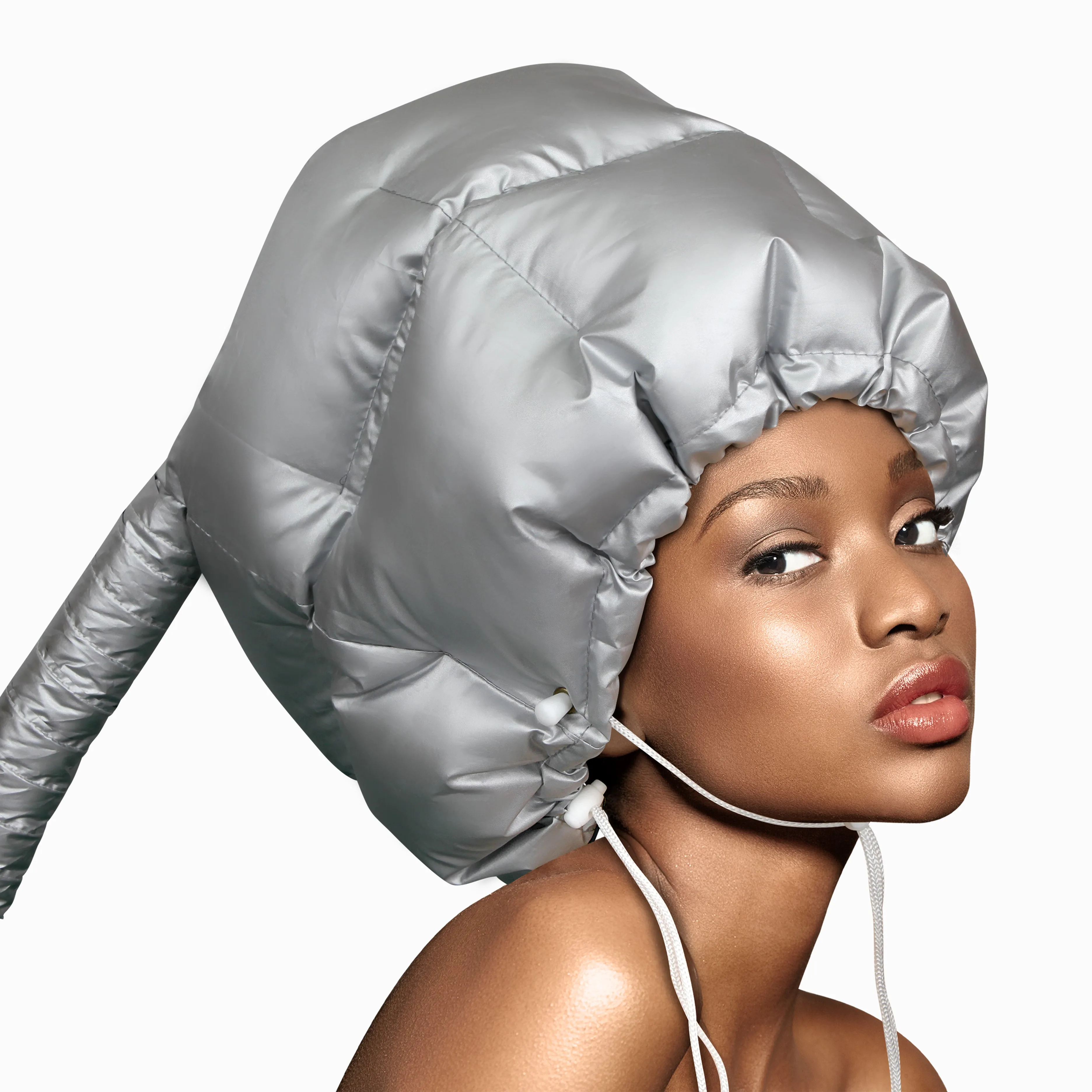 Tyche Jumbo Even Heat Distribution thumbnail 2