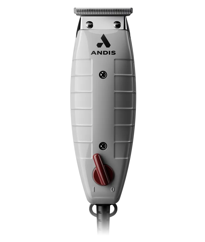 ANDIS T-Outliner GTO T-Blade Trimmer