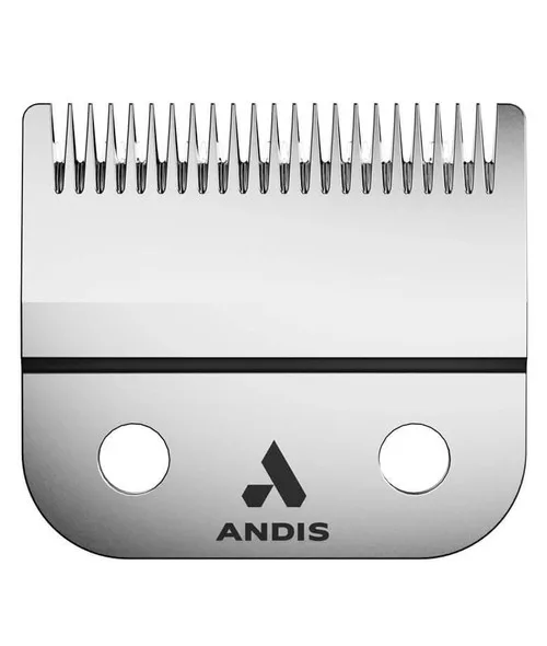 Andis Envy II Phaze Blade - Ceramic Cutter
