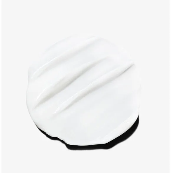 Paul Mitchell: Instant Moisture Conditioner 6.8oz alternate