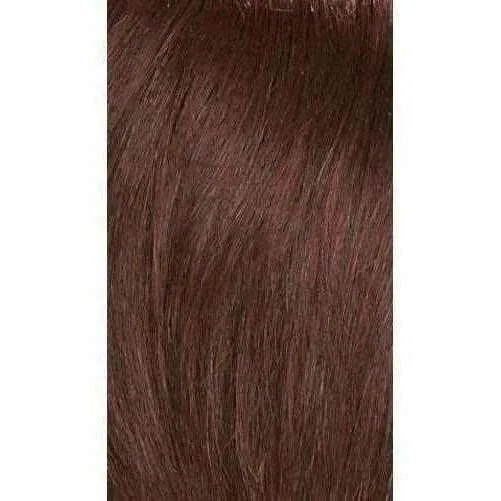 Zury: V8910 Naturali Star Synthetic Wanda Curl thumbnail 7