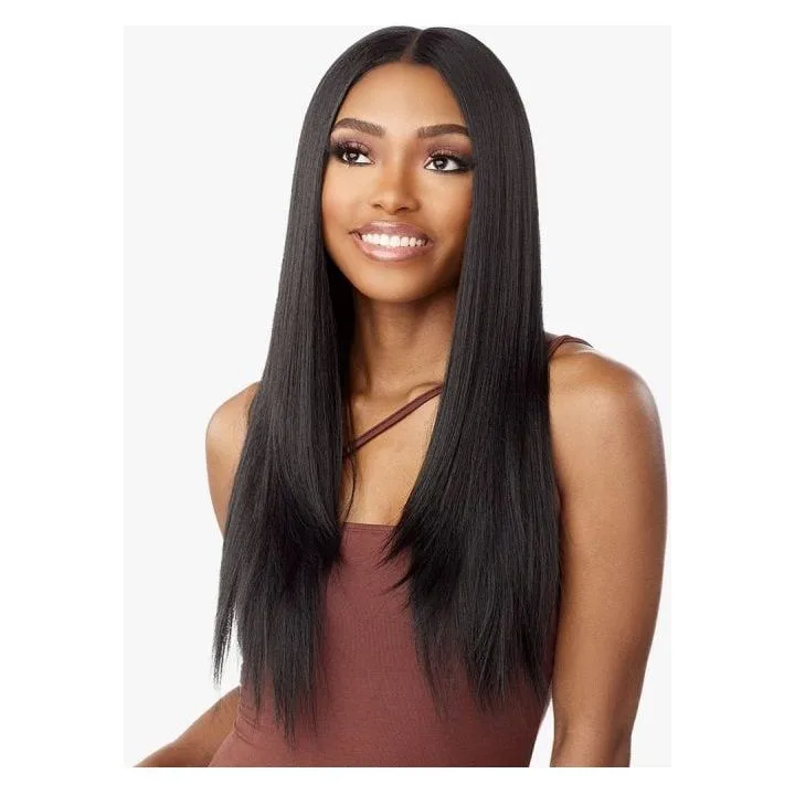 Sensationnel What Lace 13×6 HD Lace Wig – Mariella 26″ thumbnail 3