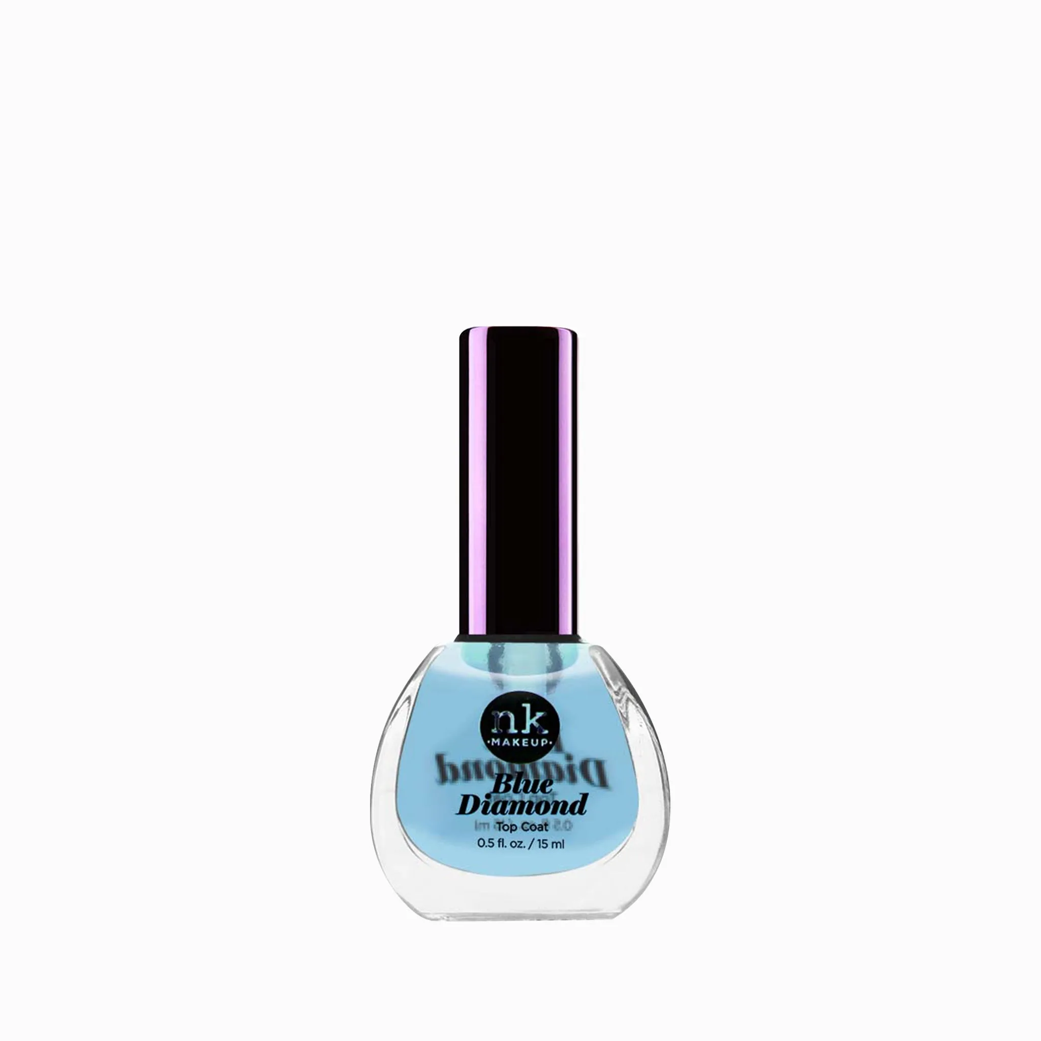 Nail Treatment thumbnail 7