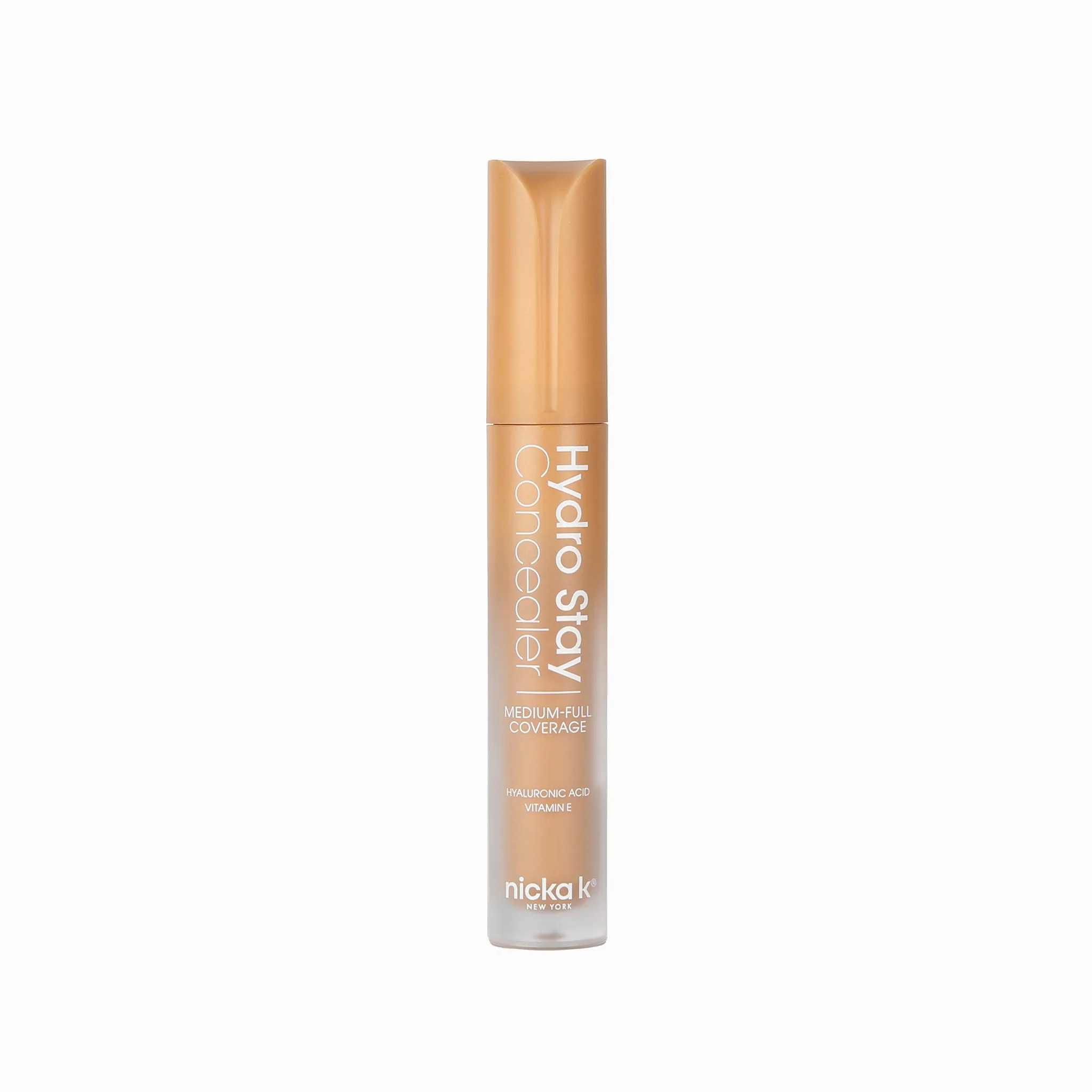 Hydro Stay Concealer thumbnail 5