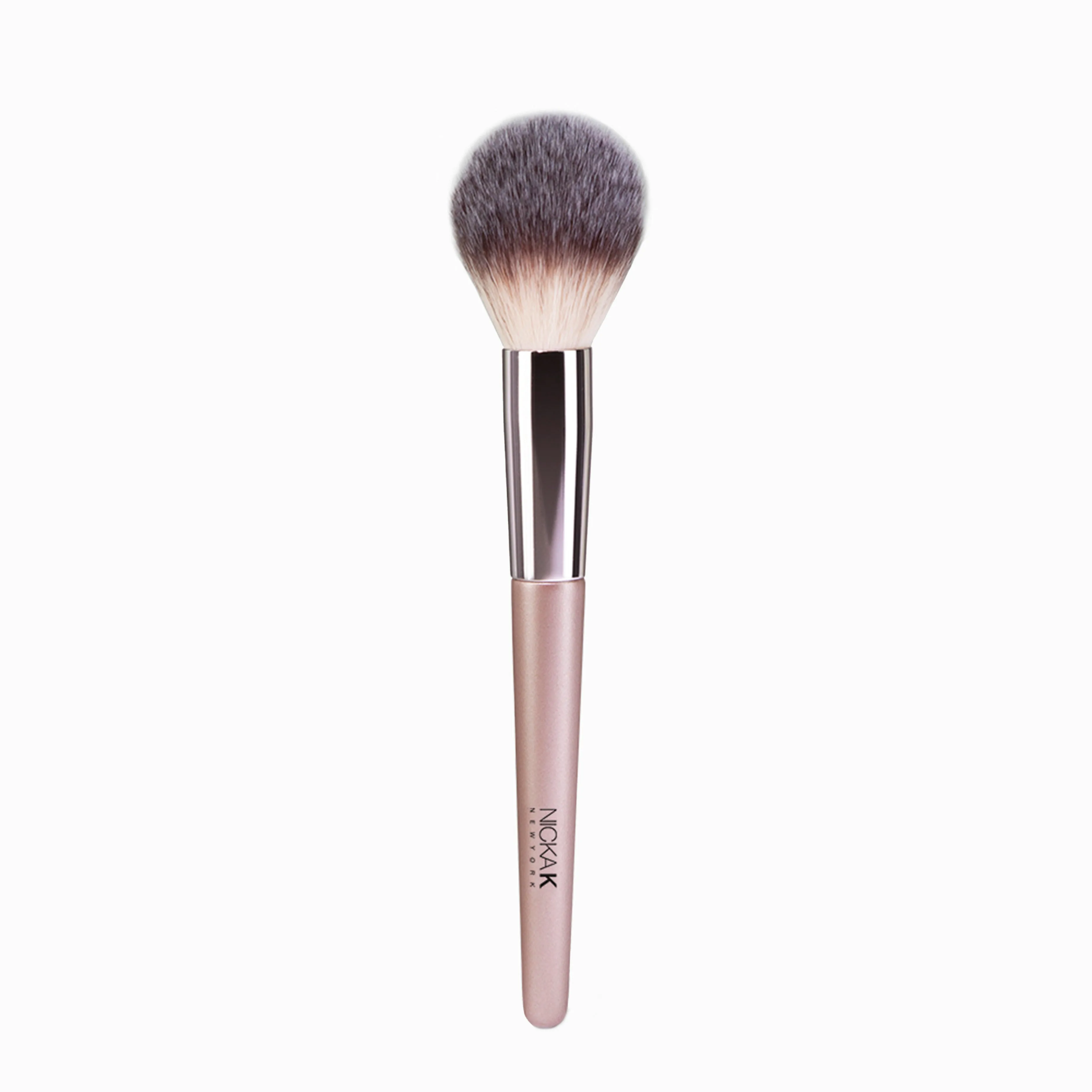 Blush Brush