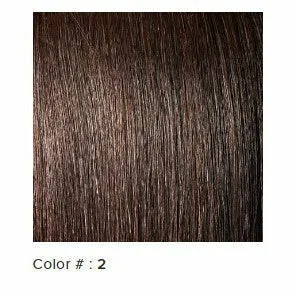 Outre: Xpression Twisted Up 3X BoraBora Locs 24" Crochet Braids thumbnail 15