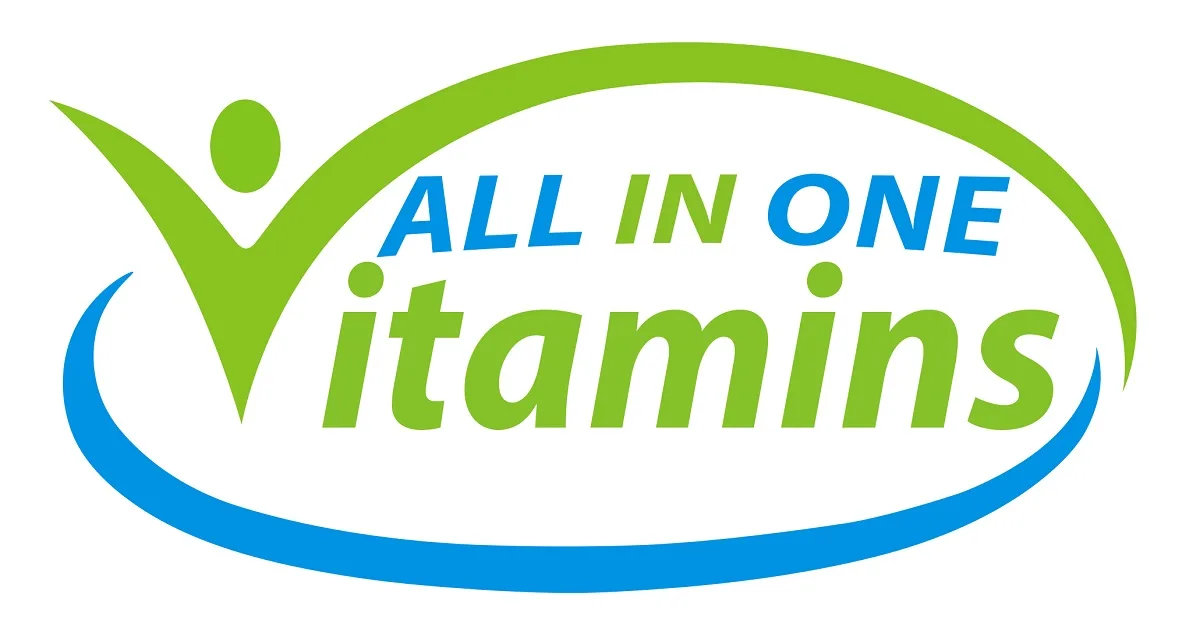 018787761656 Archives - All In One Vitamins