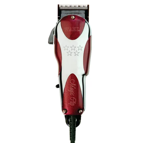 WAHL 5-Star Magic Clip Clipper